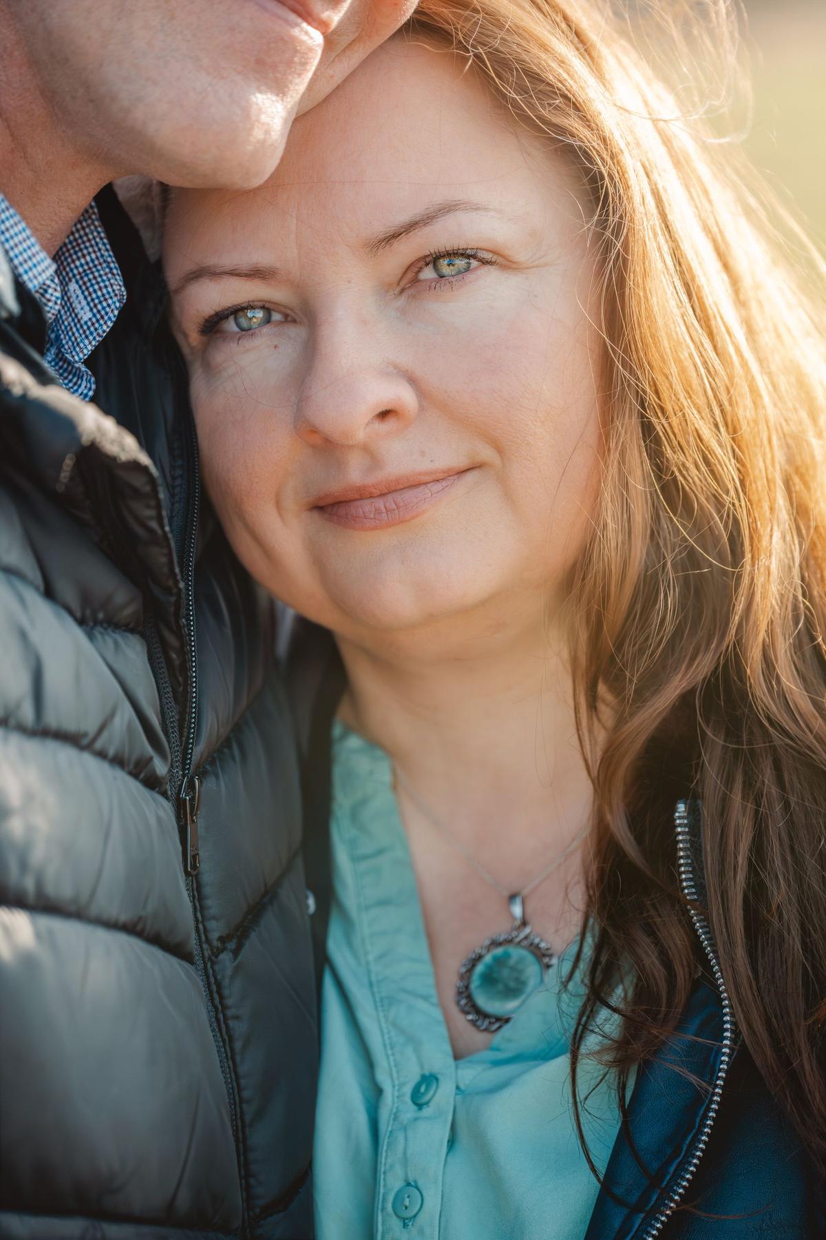 Mini-Shooting Foto 2