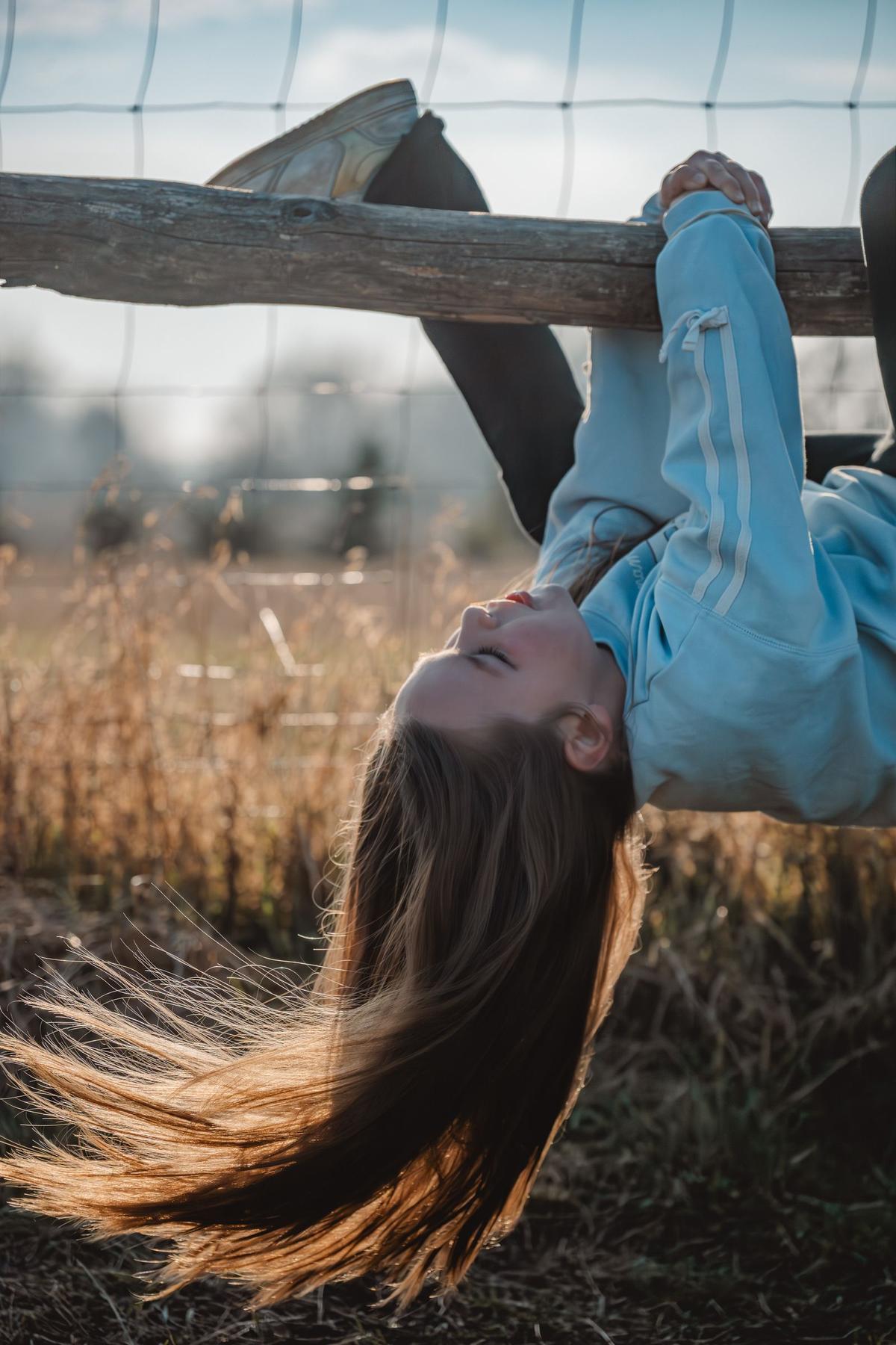 Mini-Shooting Foto 3