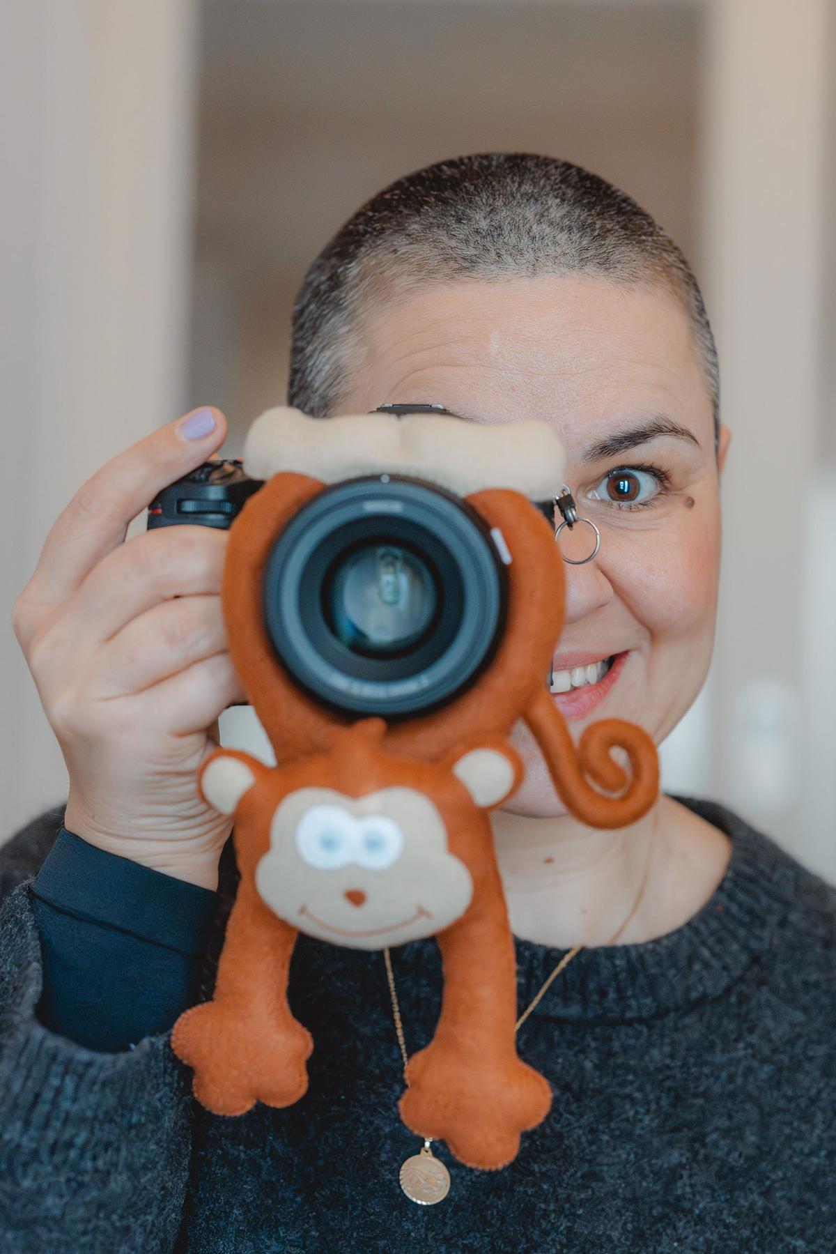 Kita-Fotografie