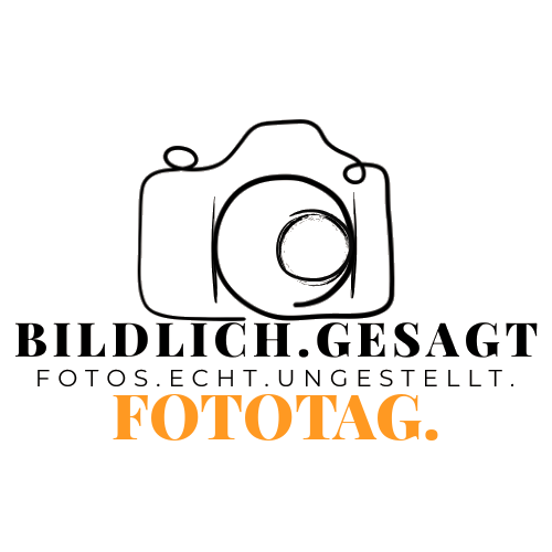 bildlich.gesagt FOTOTAG