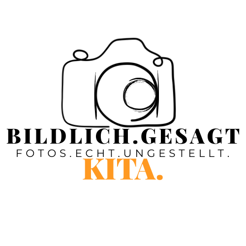 bildlich.gesagt KITA