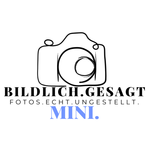 bildlich.gesagt MINI