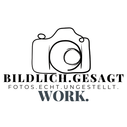 bildlich.gesagt WORK